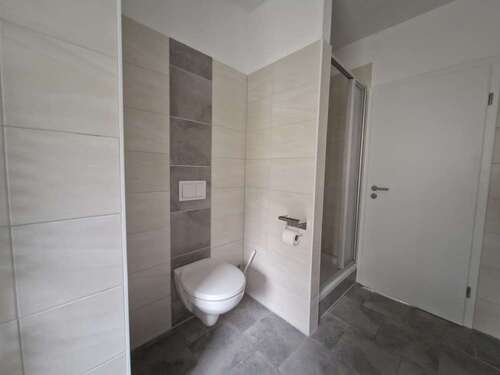 Foto - Wohnung zum Mieten in Wilkau-Haßlau 399,00 € 58 m²