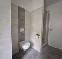 Wohnung zum Mieten in Wilkau-Haßlau 399,00 € 58 m²