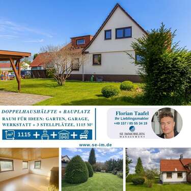 Foto - Haus zum Kaufen in Pforzheim 487.500,00 € 85 m²