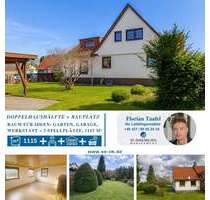 Haus zum Kaufen in Pforzheim 487.500,00 € 85 m²