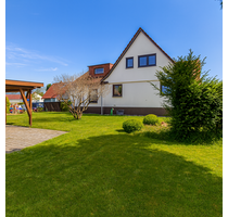 Haus zum Kaufen in Pforzheim 487.500,00 € 85 m²