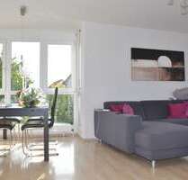 Wohnung zum Mieten in Bietigheim-Bissingen 1.250,00 € 80 m²