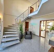 Haus zum Kaufen in Neuenstadt am Kocher 819.000,00 € 215 m²