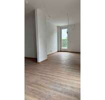 Wohnung zum Mieten in Nürnberg 810,00 € 39.25 m²