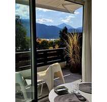 Wohnung zum Kaufen in Tegernsee 525.000,00 € 54 m²