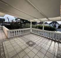 Wohnung zum Mieten in Rüsselsheim 1.650,00 € 130 m²