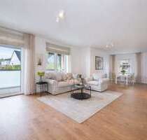 Wohnung zum Kaufen in Meckelfeld 490.000,00 € 95.24 m²