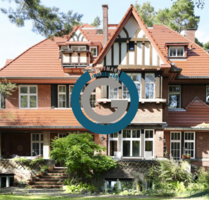 Haus zum Kaufen in Berlin 7.950.000,00 € 846.02 m²