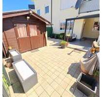 Wohnung zum Kaufen in Leipheim 399.000,00 € 100 m²