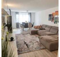 Wohnung zum Kaufen in Leipheim 447.000,00 € 114 m²