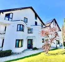 Wohnung zum Kaufen in Wuppertal 399.000,00 € 110 m²