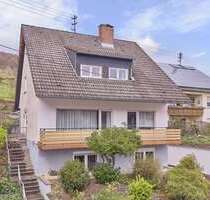 Haus zum Kaufen in Sankt Martin 538.000,00 € 182 m²