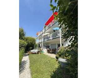Wohnung zum Mieten in Wiesbaden 1.835,00 € 102.15 m²