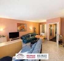 Wohnung zum Kaufen in Mannheim 99.000,00 € 56 m²