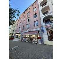 Einzelhandel in Magdeburg 2.000,00 € 175 m²