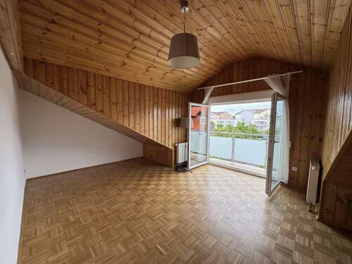 Foto - Wohnung zum Mieten in Ginsheim-Gustavsburg 900,00 € 72 m²