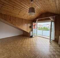 Wohnung zum Mieten in Ginsheim-Gustavsburg 900,00 € 72 m²
