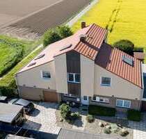Haus zum Kaufen in Elsdorf 895.000,00 € 315 m²