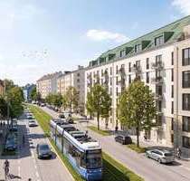 Wohnung zum Kaufen in München 669.000,00 € 71.44 m²