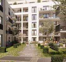 Wohnung zum Kaufen in München 649.000,00 € 71.44 m²