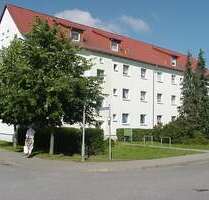 Wohnung zum Mieten in Wolgast 231,36 € 40.59 m²