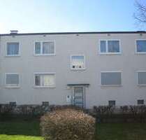 Wohnung zum Mieten in Kassel 362,50 € 45.89 m²