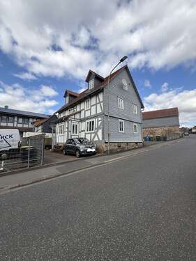 Foto - Haus zum Kaufen in Cölbe 324.500,00 € 177 m²