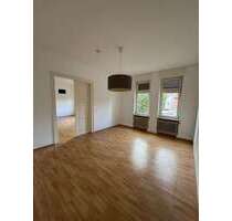 Wohnung zum Mieten in Worms 620,00 € 68.85 m²