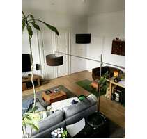 Wohnung zum Mieten in Worms 620,00 € 68.85 m²