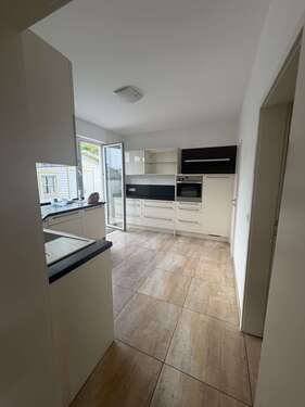 Foto - Haus zum Mieten in Vallendar 1.475,00 € 128 m²