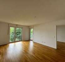 Wohnung zum Mieten in Augsburg 1.048,00 € 61.96 m²