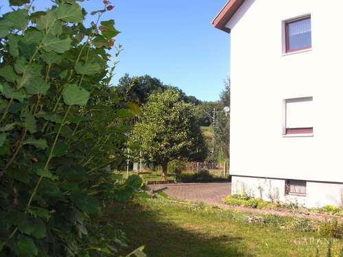 Foto - Haus zum Kaufen in Schwäbisch Gmünd 269.000,00 € 126 m²