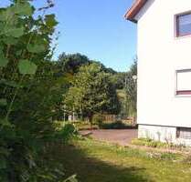 Haus zum Kaufen in Schwäbisch Gmünd 269.000,00 € 126 m²