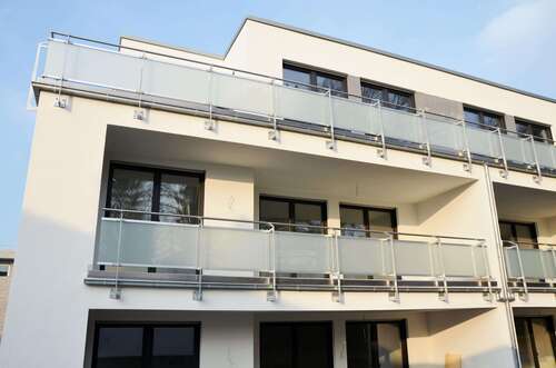 Foto - Wohnung zum Mieten in Minden 1.100,00 € 112 m²