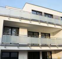 Wohnung zum Mieten in Minden 1.100,00 € 112 m²