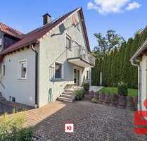 Haus zum Kaufen in Seinsheim 435.000,00 € 171 m²