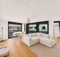 Wohnung zum Kaufen in Stuttgart 998.000,00 € 132 m²