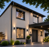 Haus zum Kaufen in Eppstein 350.000,00 € 101 m²
