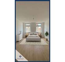Wohnung zum Mieten in Magdeburg 635,00 € 76 m²