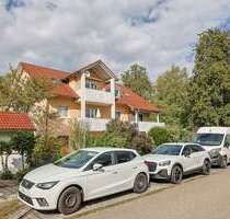 Wohnung zum Kaufen in Ingolstadt 185.000,00 € 47.17 m²