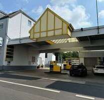 Spezialgewerbe in Bad Honnef 4.000,00 €