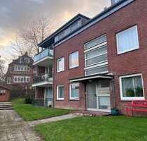 Wohnung zum Mieten in Schleswig 675,00 € 91.52 m²