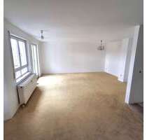 Wohnung zum Kaufen in Fürth 387.000,00 € 96.98 m²