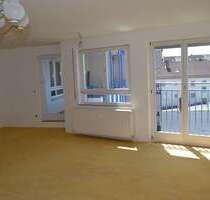 Wohnung zum Kaufen in Fürth 387.000,00 € 96.98 m²
