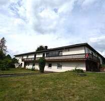 Büro in Breidenbach 595.000,00 € 373.7 m²