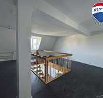 Wohnung zum Mieten in Haldensleben 935,00 € 117.5 m²