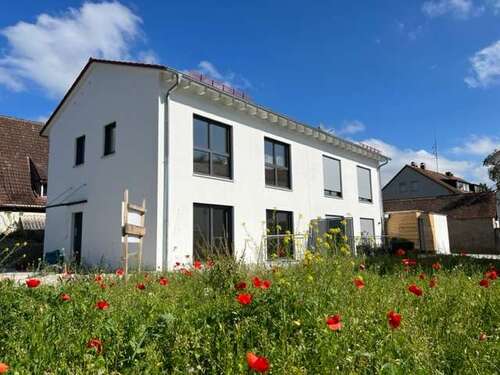 Foto - Haus zum Kaufen in Winkelhaid 674.000,00 € 131 m²