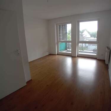 Foto - Wohnung zum Mieten in Duisburg 510,00 € 74.95 m²