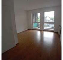 Wohnung zum Mieten in Duisburg 510,00 € 74.95 m²