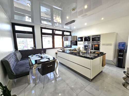 Foto - Wohnung zum Kaufen in Mönchengladbach 349.000,00 € 140 m²